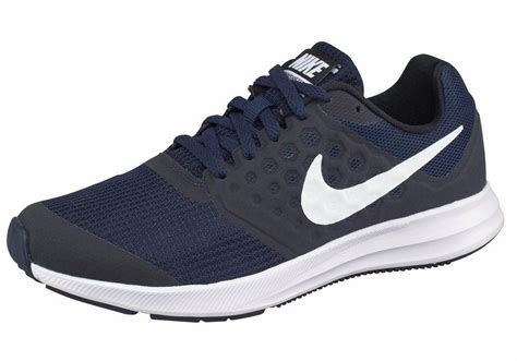 nike downshifter 7 schwarz damen 42|nike downshifter 7 review.